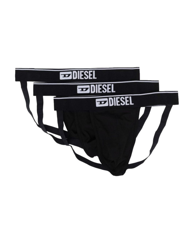 [Diesel] Brief boxer FW26 00SH9I0GDACE4101
