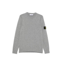 [Stone Island] Knitwear FW26 5100072S00A3V0M60