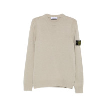 [Stone Island] Knitwear FW26 5100072S00A3V0095