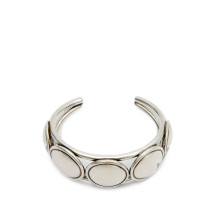 [MARANT] Bracelet FW26 BR0235HAD2B10T08SI