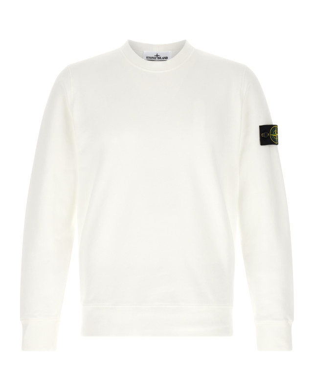 [Stone Island] Sweatshirt FW26 L2S156100060S0051V0001