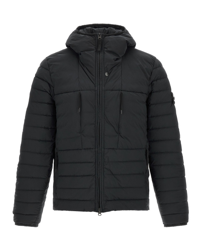 [Stone Island] Down Jacket FW26 L2S154100107S0183V0029