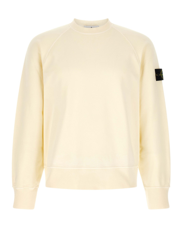 [Stone Island] Sweatshirt FW26 L2S156100008S0051V0093