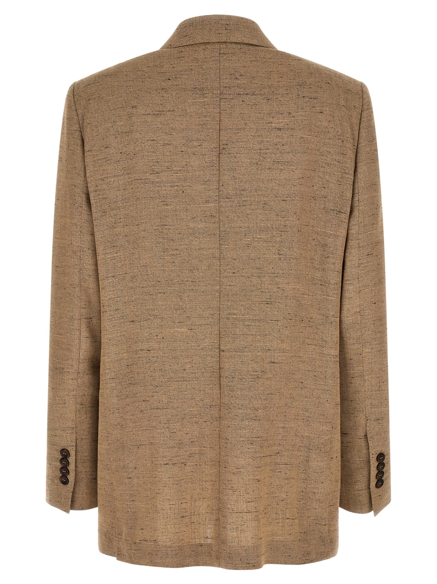 [Dolce & Gabbana] Blazer SS26 F29YFTHUMWCS8230