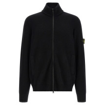 [Stone Island] Cardigan FW26 L2S155100012S01C4V0029