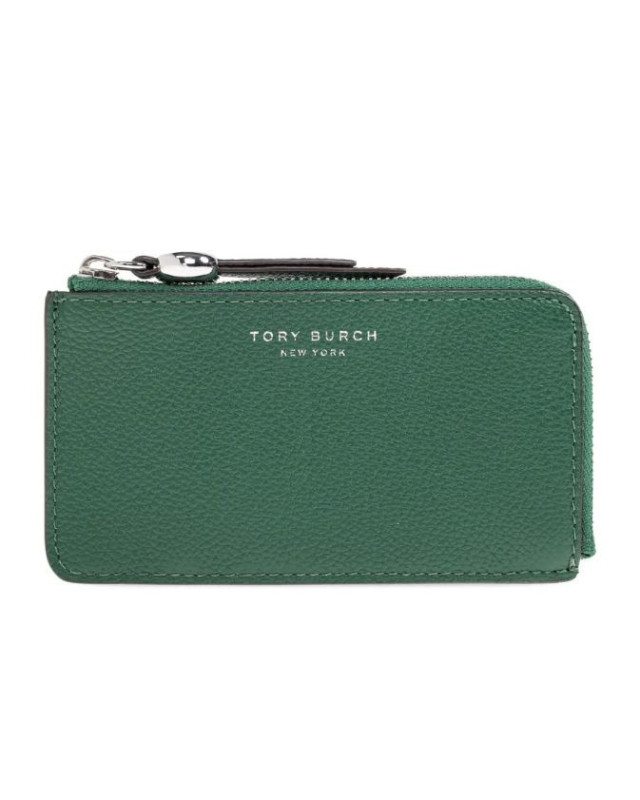 [Tory Burch] Wallet CO 178970-300