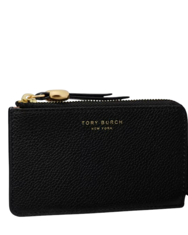 [Tory Burch] Wallet CO 178970-001