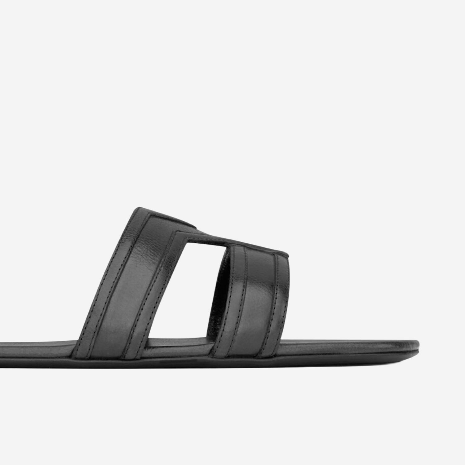 [Saint Laurent] Sandals SS26 86185325V001000