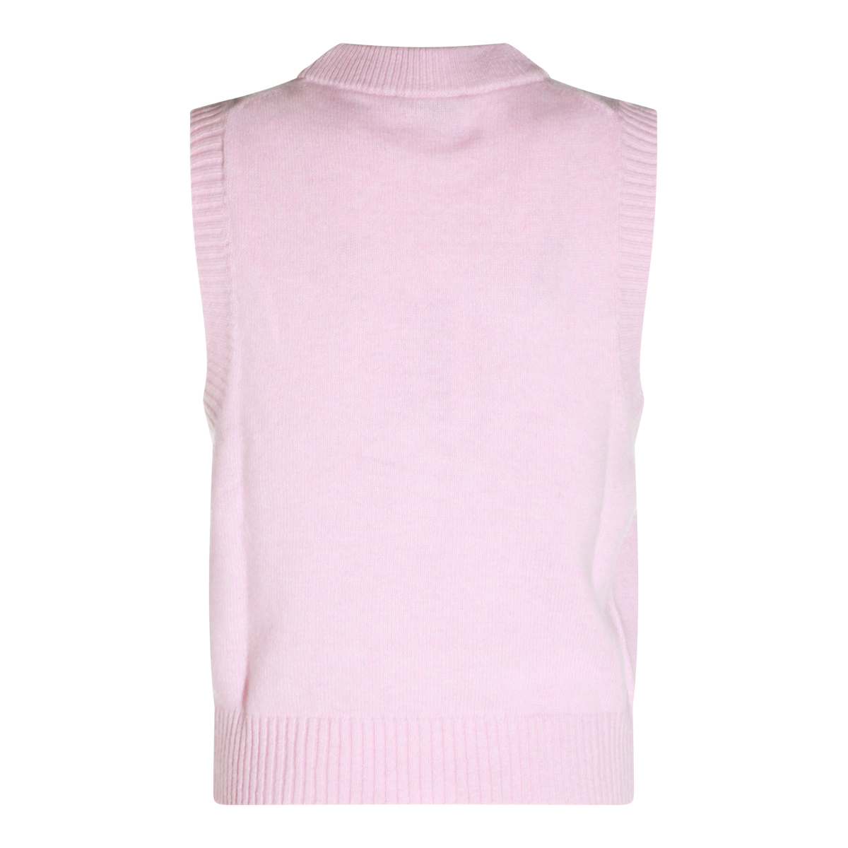 [GANNI] Knitwear FW26 A1180011868