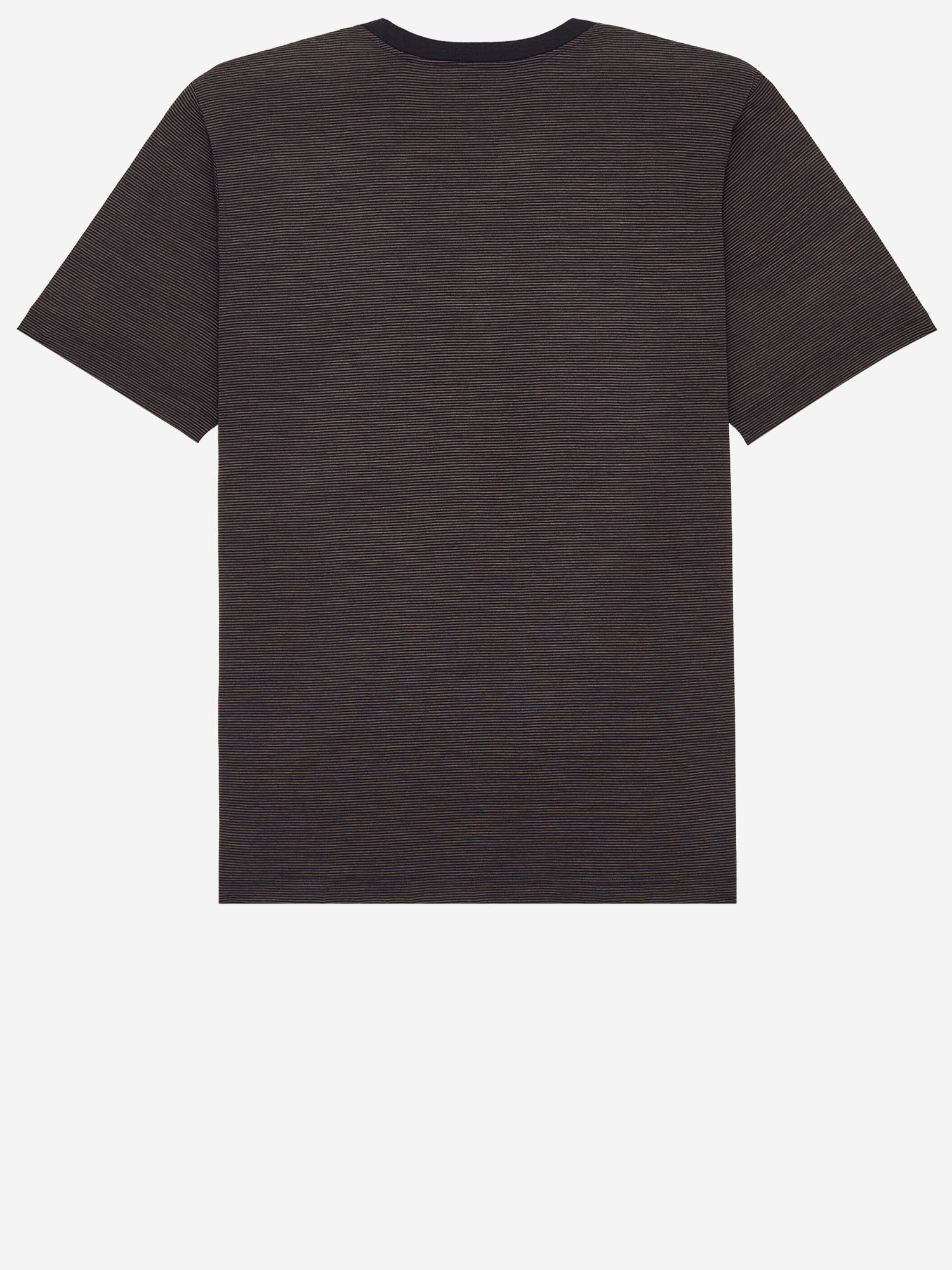 [Saint Laurent] T-shirts Short Sleeve SS26 858314Y38AS1079