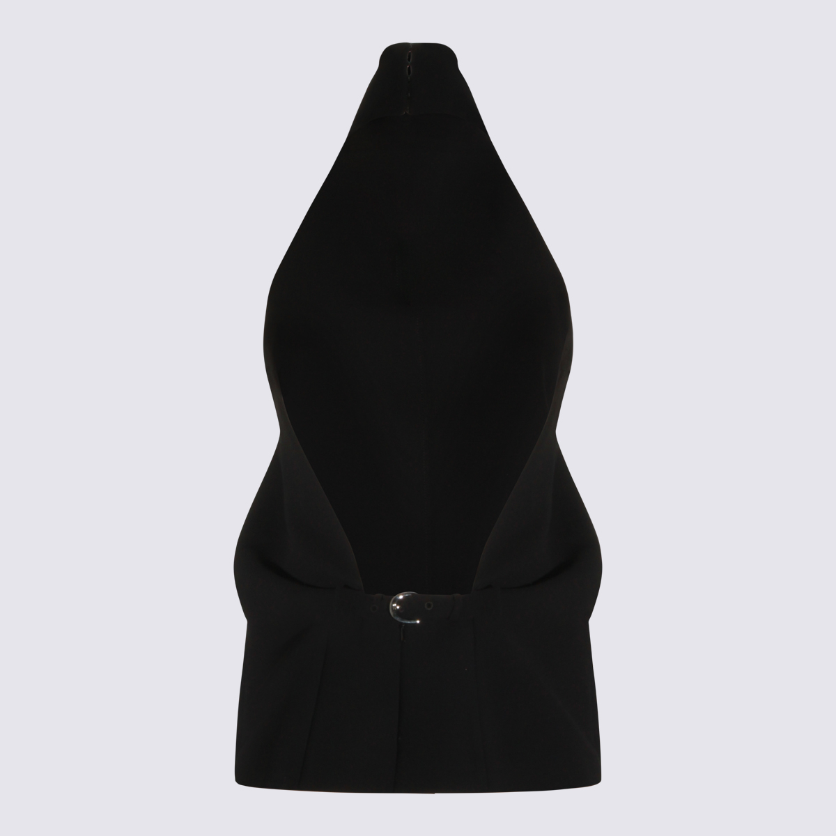 [KHAITE] Tank top FW26 24874114200