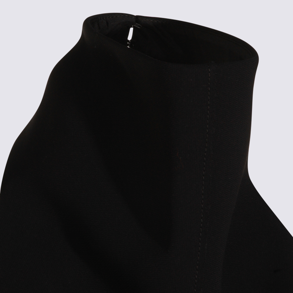 [KHAITE] Tank top FW26 24874114200