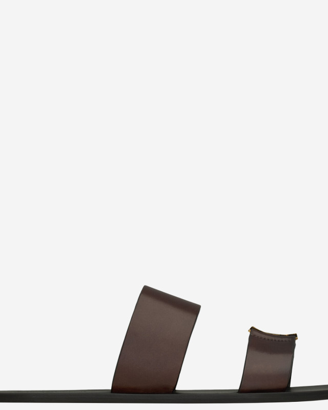 [Saint Laurent] Sandals SS26 863524DWETT2023