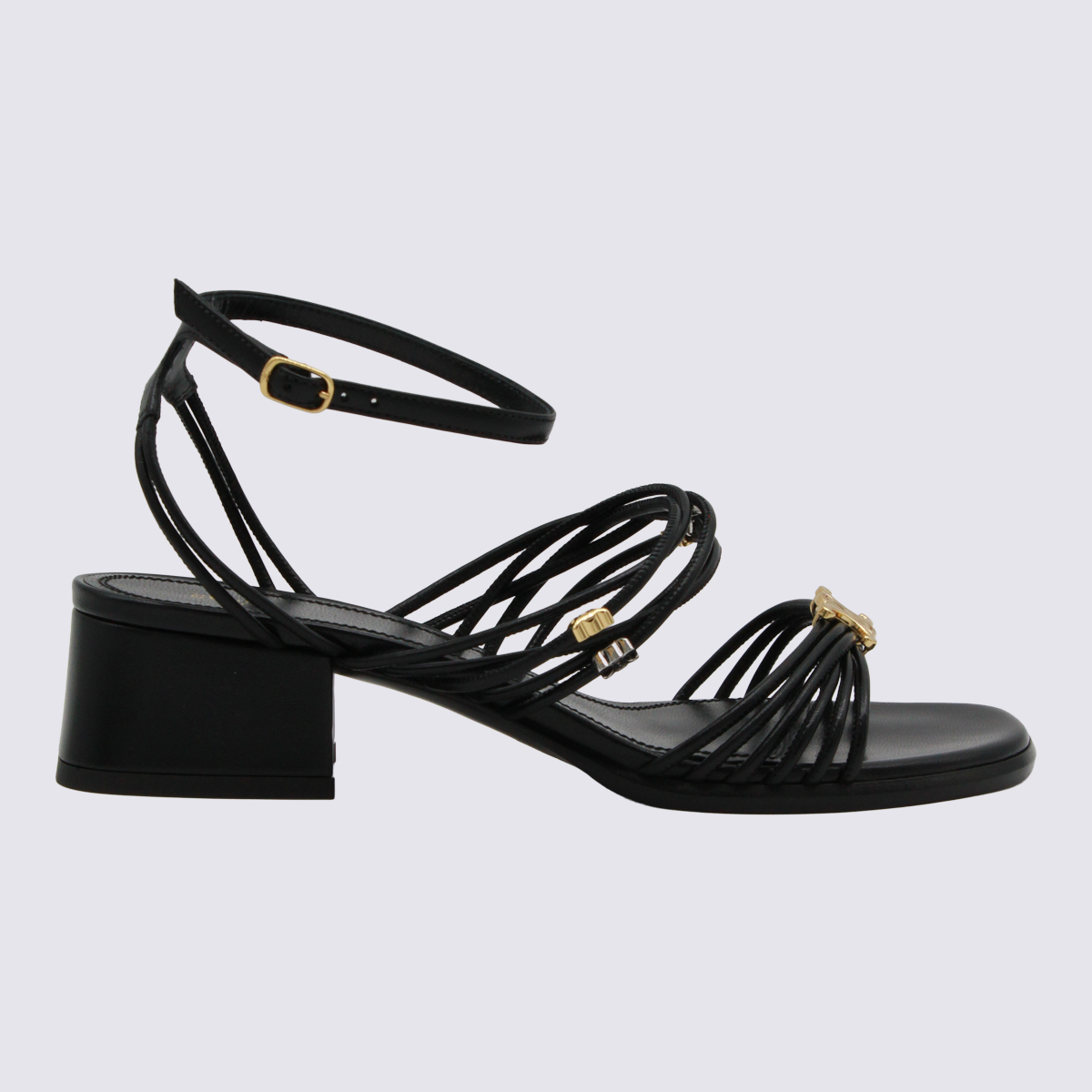 [Celine] Sandals FW26 367485340C38NO