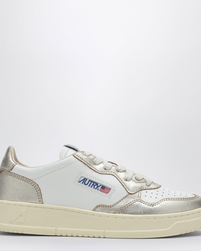 [AUTRY] Sneakers FW26 AULWWB16
