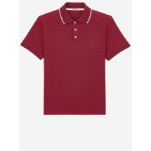 [Saint Laurent] T-shirts Short Sleeve SS26 862976Y37ZE6190