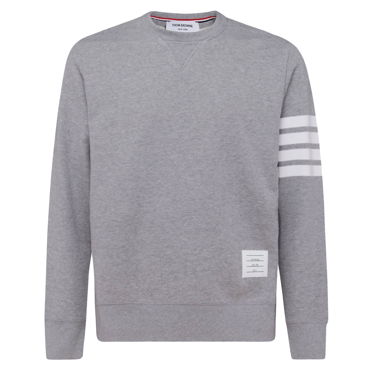 [Thom Browne] Sweatshirt FW26 MJT021H00535068