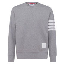 [Thom Browne] Sweatshirt FW26 MJT021H00535068