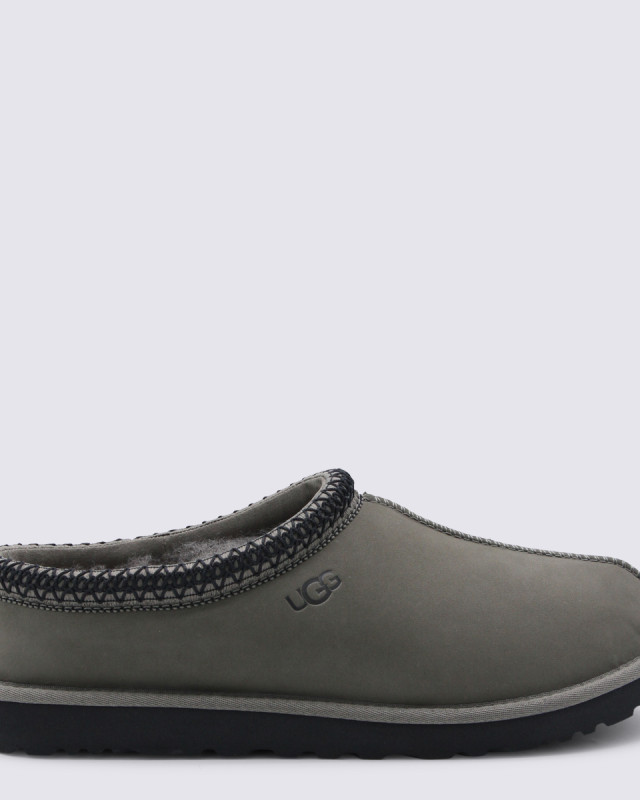 [UGG] Flat shoes FW26 1175070DDRG