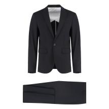 [Dsquared2] Sets SS25 S74FT0454S40320_900