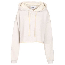 [GOLDEN GOOSE DELUXE BRAND] Hoodie SS26 GWP02699.P00251460665