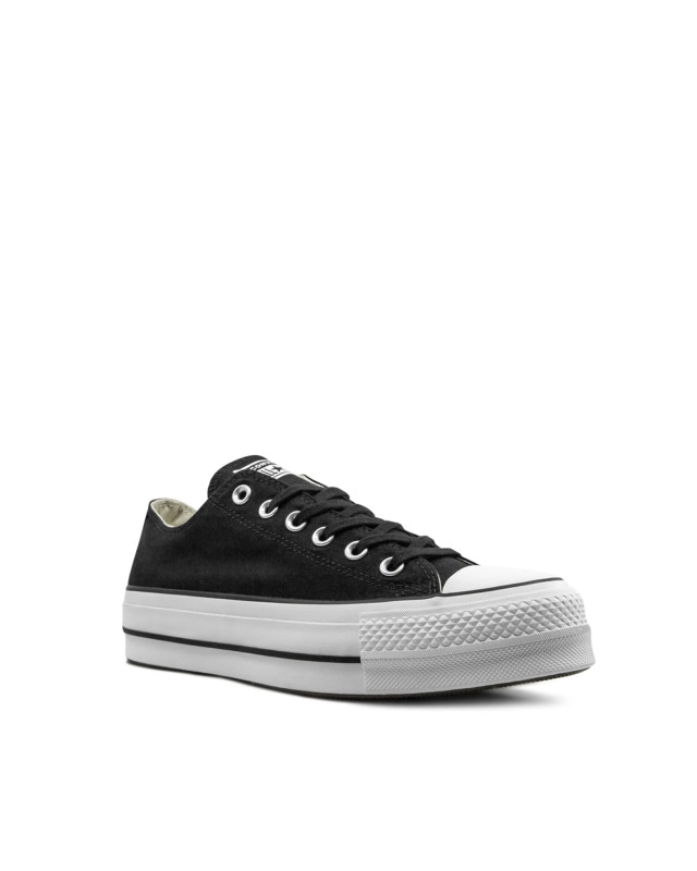 [Converse] Sneakers SS26 560250CBlack/White