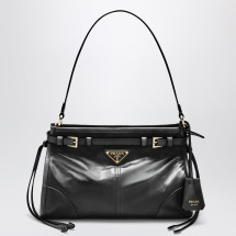 [Prada] Shoulder bag FW26 1BC297OOM2CYR