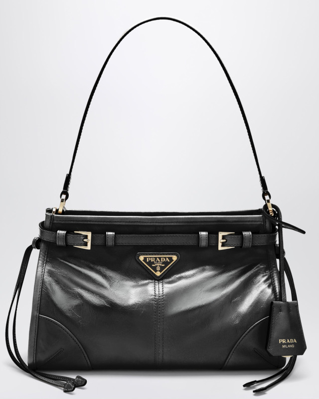 [Prada] Shoulder bag FW26 1BC297OOM2CYR