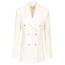 [GOLDEN GOOSE DELUXE BRAND] Casual Jacket SS26 GWP00829.P00138211364