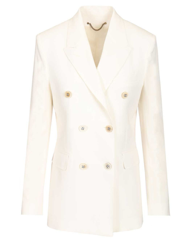[GOLDEN GOOSE DELUXE BRAND] Casual Jacket SS26 GWP00829.P00138211364