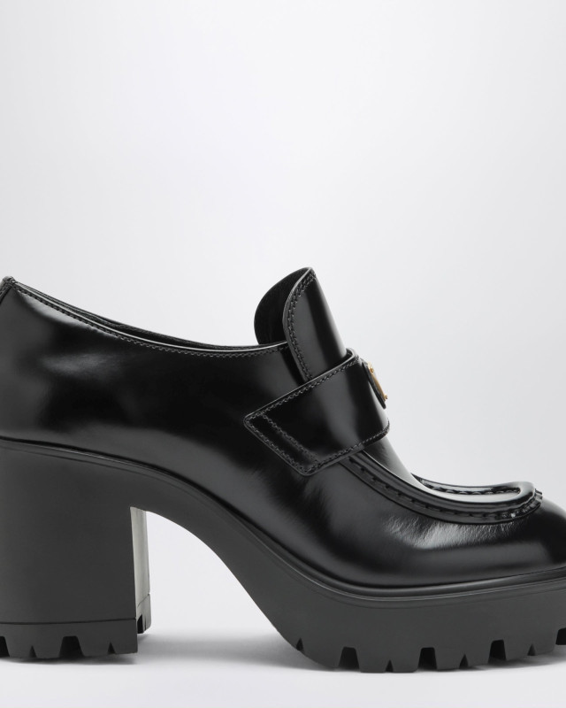 [Prada] Loafer FW26 1D563O085055