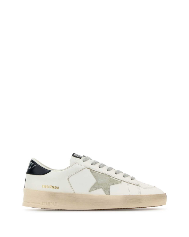 [GOLDEN GOOSE DELUXE BRAND] Sneakers FW26 GMF00128F000567 10509