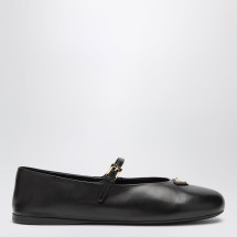 [Prada] Flat shoes FW26 1F793NA005038