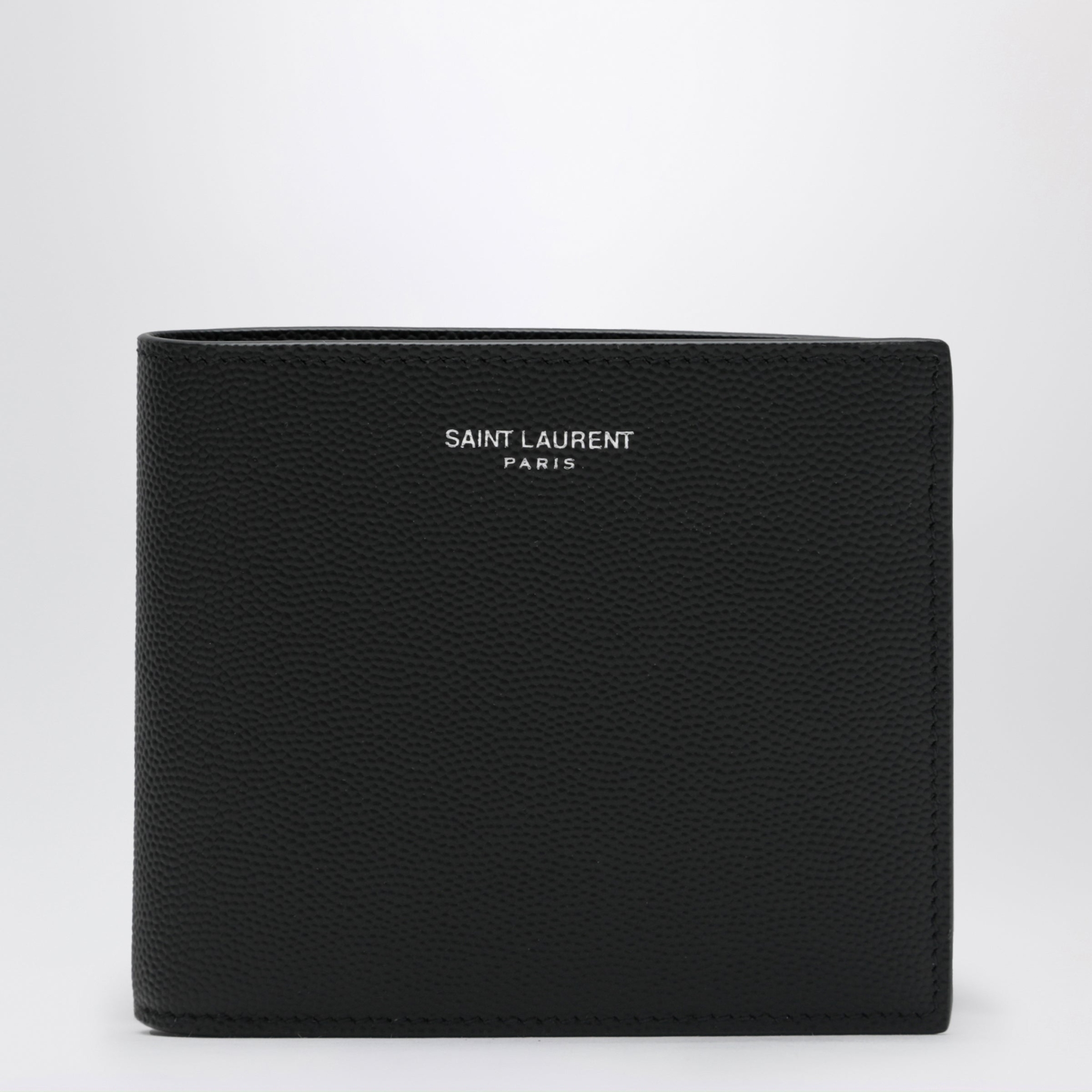 [Saint Laurent] Wallet FW26 396307BTY0N