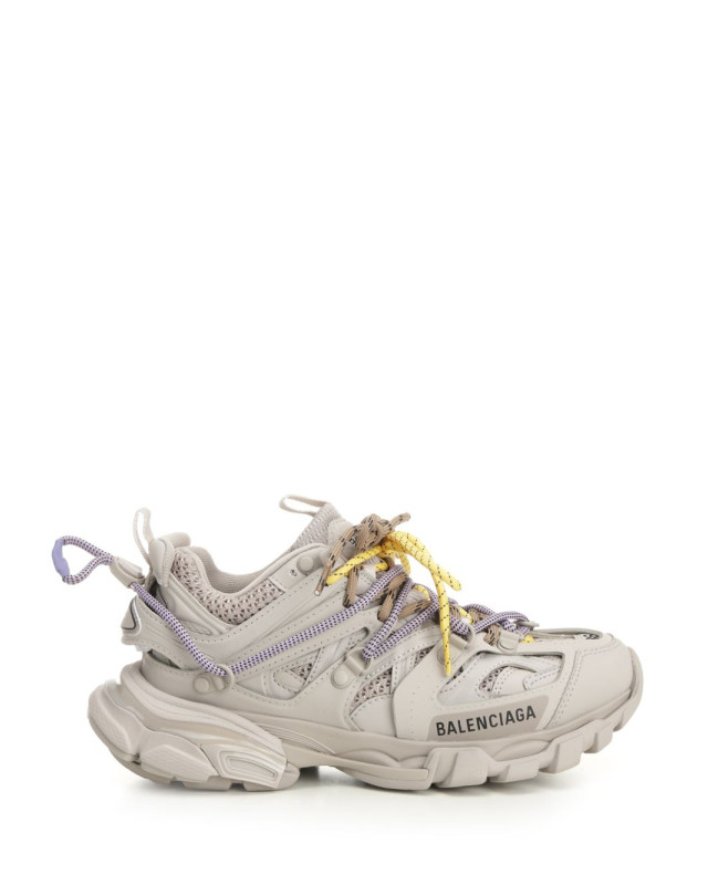 [Balenciaga] Sneakers SS26 800590WTRHK9751