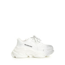 [Balenciaga] Sneakers SS26 524039WTSGS9018