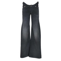 [Balenciaga] Jeans SS26 848019TTW648074