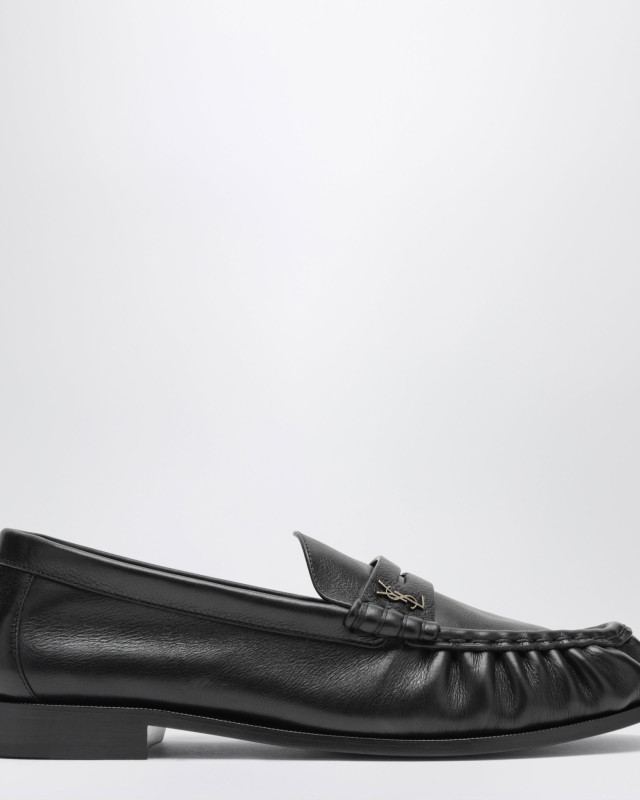 [Saint Laurent] Loafer FW26 83947125VAA