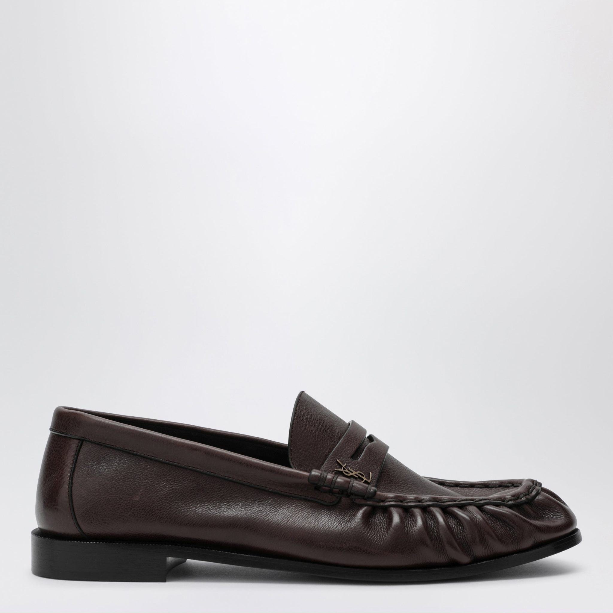 [Saint Laurent] Loafer FW26 83947125VAA