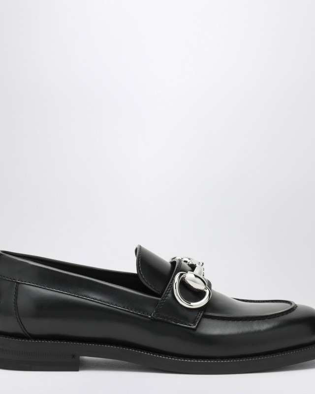 [Gucci] Loafer FW26 87518017X00