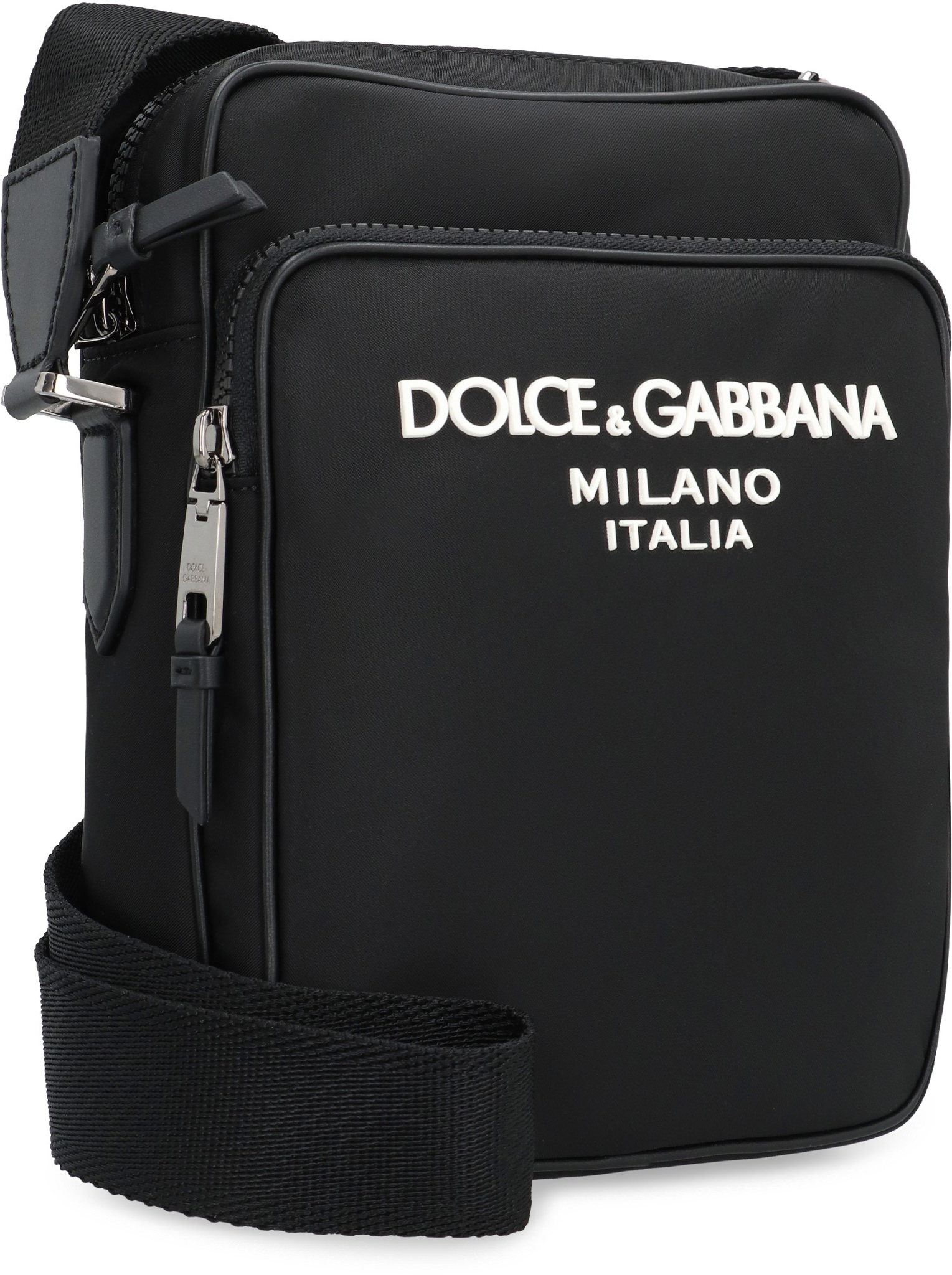 [Dolce & Gabbana] Shoulder bag SS24 BM2294AG182_8B956