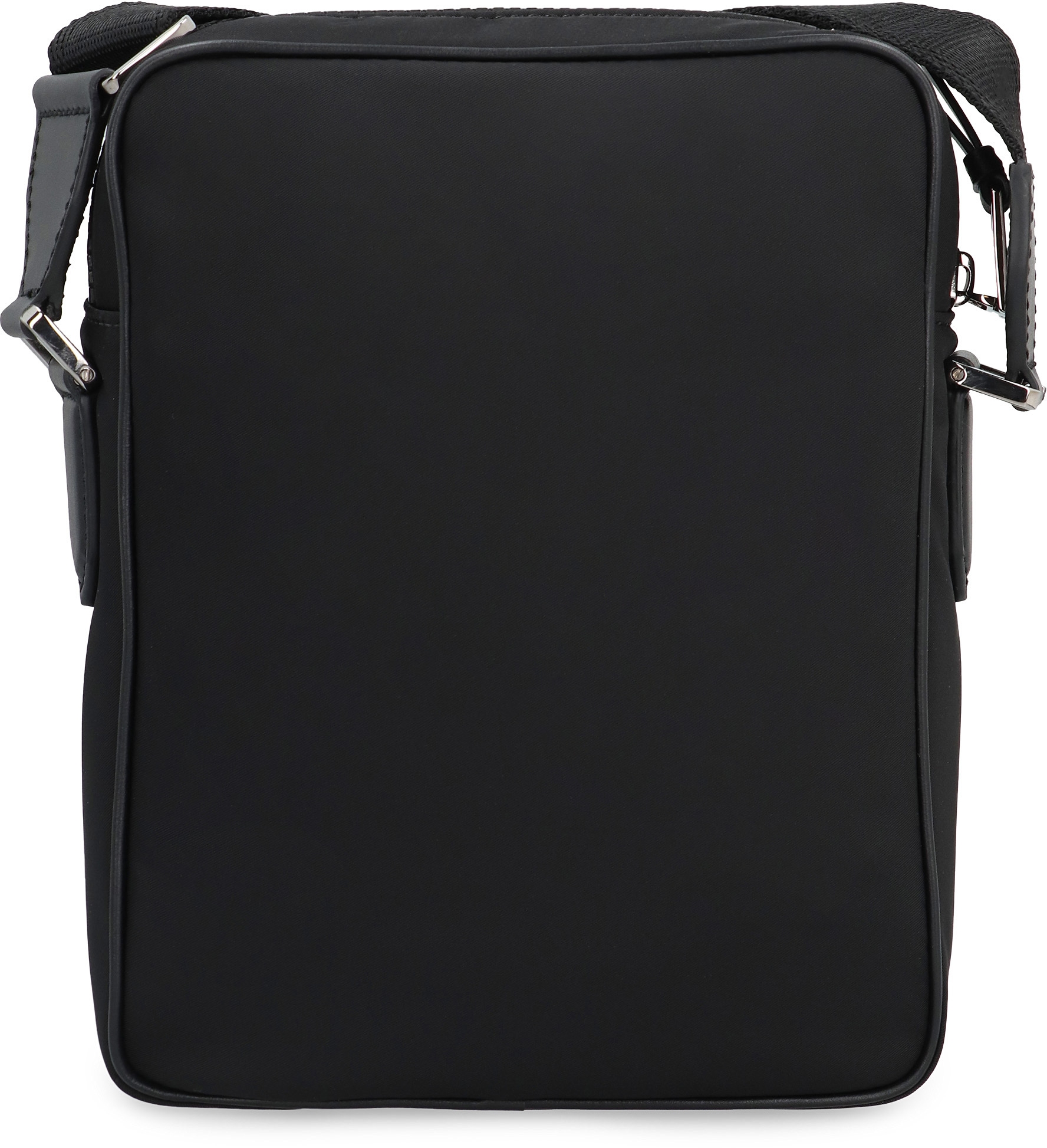 [Dolce & Gabbana] Shoulder bag SS24 BM2294AG182_8B956