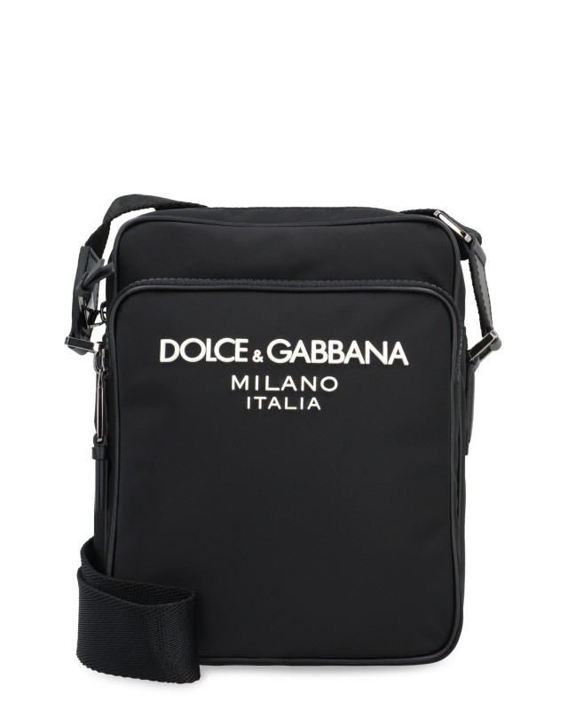 [Dolce & Gabbana] Shoulder bag SS24 BM2294AG182_8B956