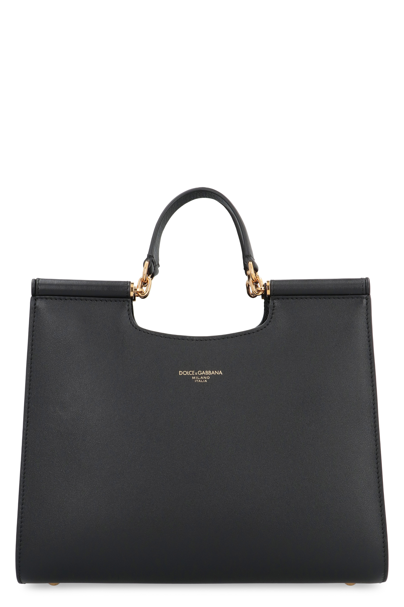 [Dolce & Gabbana] Tote bag SS25 BB7728B7321_80999