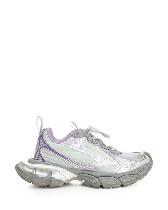 [Balenciaga] Sneakers FW25 734731W3XNY4510