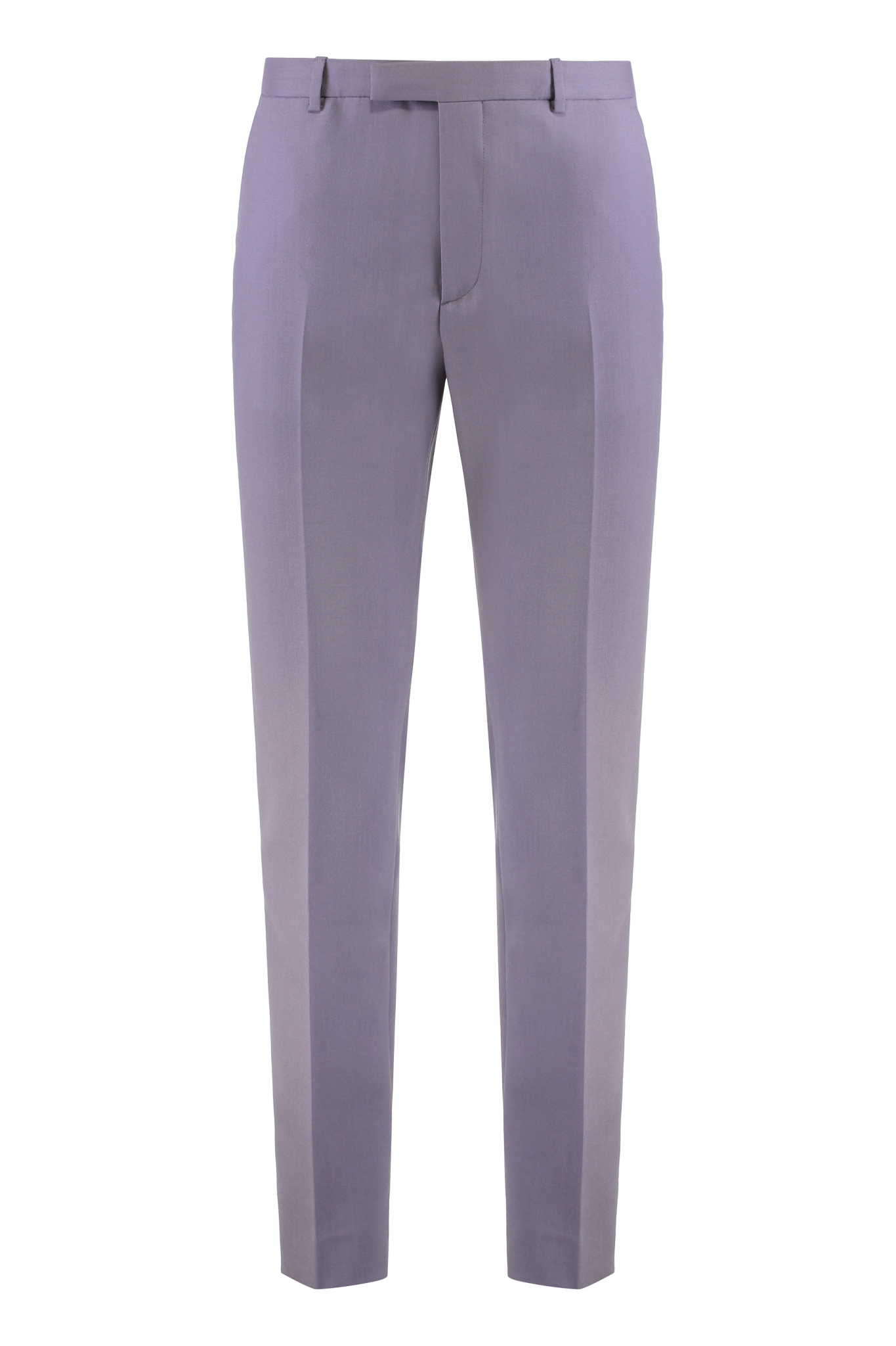 [Gucci] Trousers FW25 850333Z7AZ0_5388