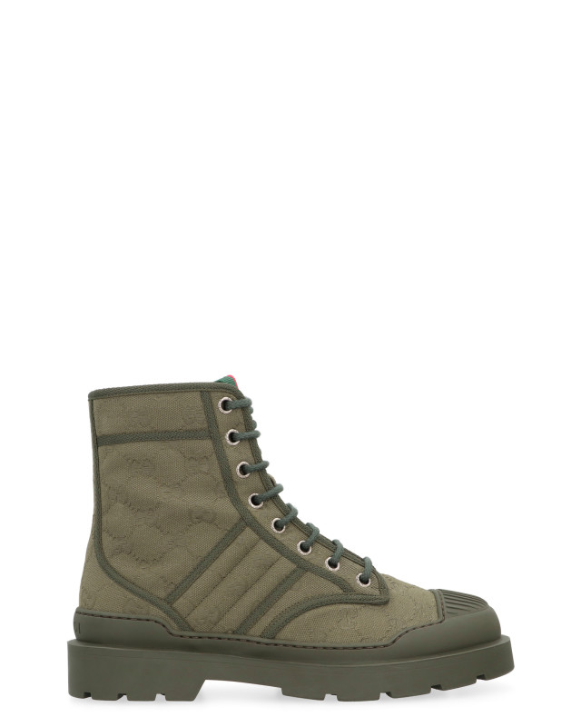 [Gucci] Boots FW25 847717FAD7I_3359
