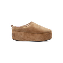 [Balenciaga] Mules FW25 825258WBFC12200