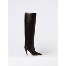 [Stella McCartney] Long Boots FW25 810563W0U70 2012