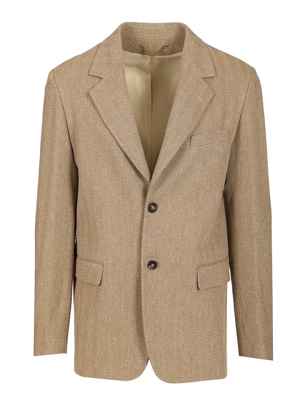 [GOLDEN GOOSE DELUXE BRAND] Blazer FW25 GMP02177.P00208982971